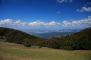 Clicca qui per vedere l'immagine in dettaglio